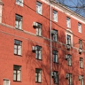 Moskou 2010 - 693